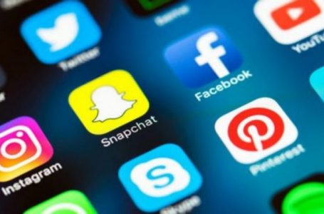 Kërcënohet përmes rrjeteve sociale një polic në Mitrovicë