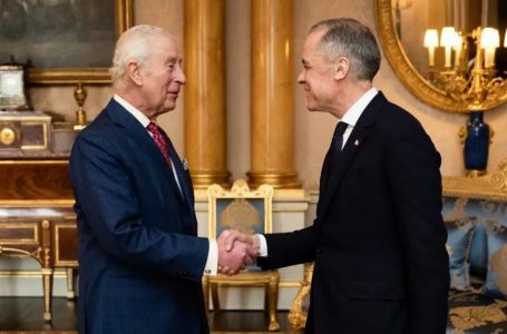 Kanada rikthen traditën: Mbretin Charles III ftohet të hapë parlamentin