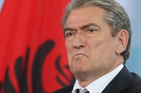 Berisha: Nuk i njohim zgjedhjet e 11 majit