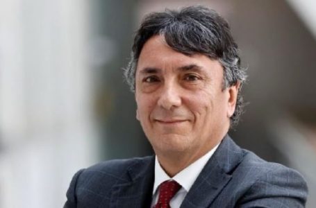 Ambasadori italian rikonfirmon mbështetjen për rrugën euro-integruese të Kosovës