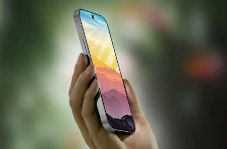Cila është ngjyra e re që do të sjellë iPhone 17?
