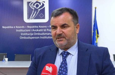 ​Shtrenjtimi i rrymës, si do të veprojë Avokati i Popullit ndaj vendimeve të ZRRE-së?