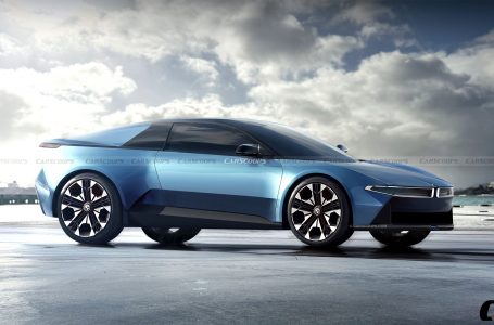 BMW-të tani do të duken më ndryshe, marka hyn në një epokë të re dizajni