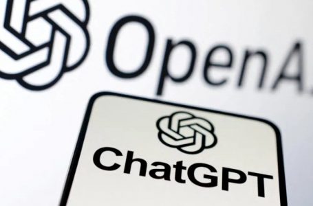 OpenAI tërheq modelin e ri të ChatGPT