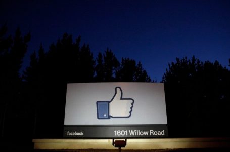 Butoni ‘Like’ – Një revolucion digjital që ndryshoi botën