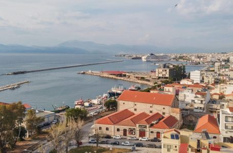 Qytetet më të mira dhe më të këqija për të ecur në këmbë