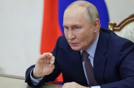 Rusia humb ‘legjendën e snajperimit’
