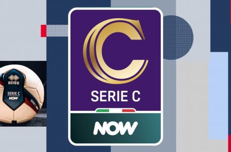 Ish-fitues i Scudettos dhe finalist i Ligës së Kampionëve, klubi italian bie në Serie C