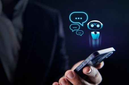 Pse kujtesa është bërë çelësi kryesor i ‘chatbot’ të inteligjencës artificiale?