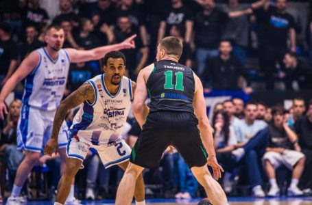 ​A do ta mësojë sot Trepça rivalin e finales së madhe?