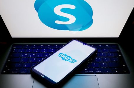 Skype mbyllet sot, ja çfarë ndodh me llogarinë dhe të dhënat e tua