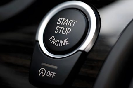 A po i vjen fundi sistemit start-stop në vetura?
