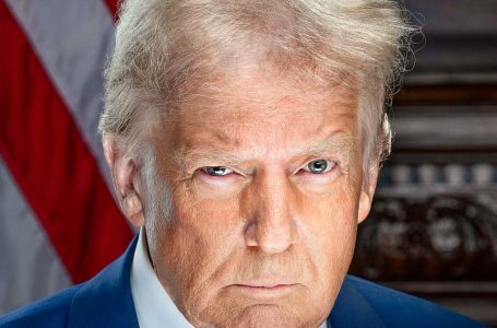 Shqipëria dhe Kosova në mes dy shtyllave të pushtetit të Trump