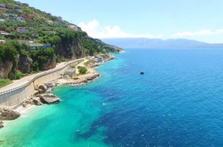 ​Turizmi në Shqipëri, pritet numër rekord vizitorësh