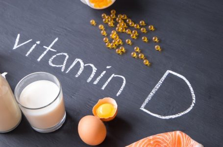 Grupet që kanë më shumë nevojë për vitaminë D