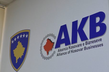 AKB në Dukagjin mirëpret pezullimin e daljes së bizneseve në tregun e lirë të energjisë elektrike