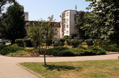 Mungesa e banjove publike, shqetësim për qytetarët e Gjakovës