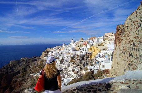 Turqia e Greqia destinacionet më të kërkuara për pushime verore