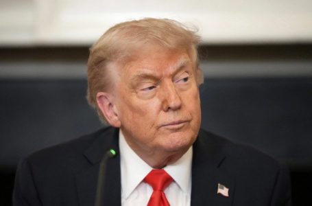 Gjyqtari bllokon vendimin e Trumpit për studentët e huaj të Harvardit
