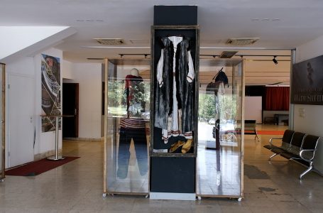 Më 1 korrik në Gjakovë mbahet festivali “N’odën e malësisë së Gjakovës”