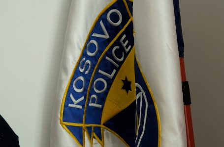 Kap. Sahatqija: Kujdesi i këmbësorëve në trafik është obligim dhe përgjegjësi ligjore