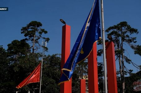 OVL-UÇK në Pejë ka shpallur nismën për pastrimin e listave të veteranëve