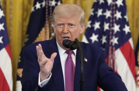 Trump- Iranit: Pranoni marrëveshjen bërthamore ose do të ketë sulme edhe më brutale