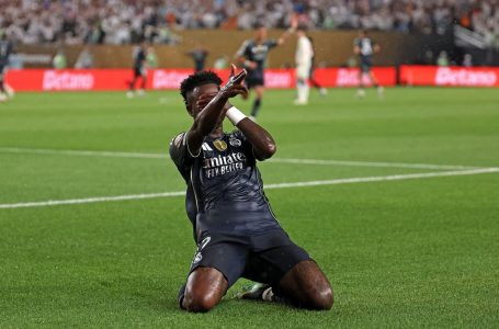Real Madridi do të përballet me Juventusin në raundin e 16-të të Kupës së Botës për Klube