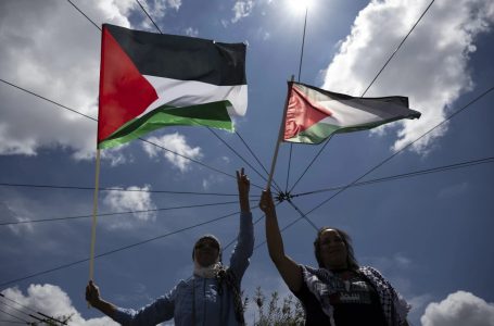 The Guardian: Konferenca për njohjen e shtetit palestinez ka devijuar nga qëllimi fillestar