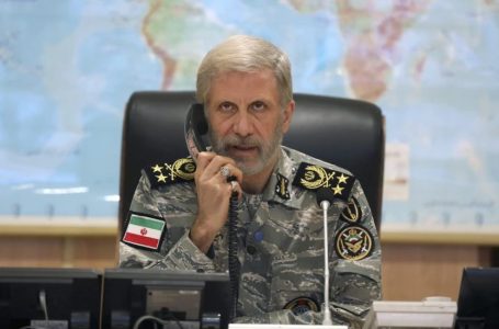Irani mohon ta ketë shkelur armëpushimin