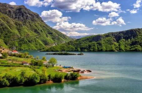 Getaway Magazine: Shqipëria, sekreti më i mirë i ruajtur i Mesdheut