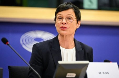 Kos: Kosova të formojë sa më shpejt institucionet