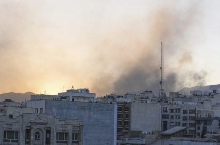 Irani ka “dyshime serioze” për angazhimin e Izraelit ndaj armëpushimit