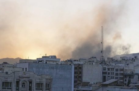 Evropa do të zhvillojë bisedime bërthamore me Iranin të premten në Gjenevë