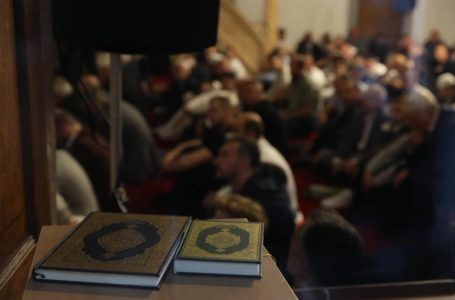 Liderët me thirrje për reflektim e solidaritet në festën e Kurban Bajramit