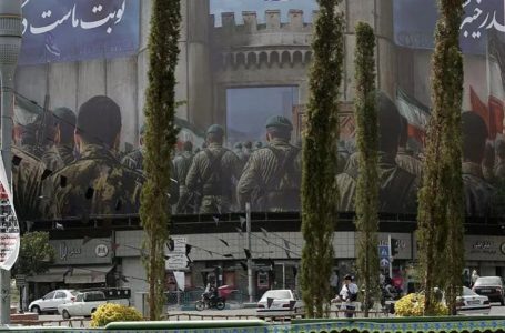 Irani nis valën e arrestimeve dhe ekz*kutimeve pas konfliktit me Izraelin