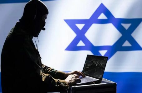 Mossadi dërgon mesazhe kërcënuese gjeneralëve iranianë: Keni 12 orë për t’u larguar