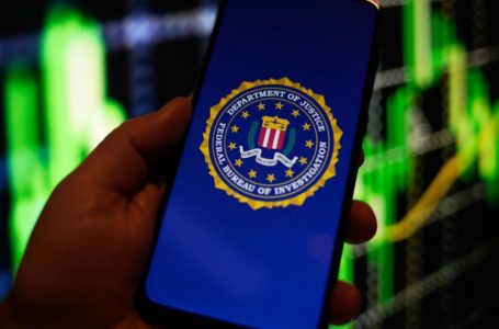 FBI paralajmëron përdoruesit e iPhone dhe ata të Android të fshijnë menjëherë këtë SMS