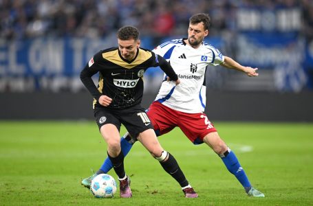 Sezoni i jashtëzakonshëm, Fisnik Asllanit i dyfishohet vlera nga Transfermarkt