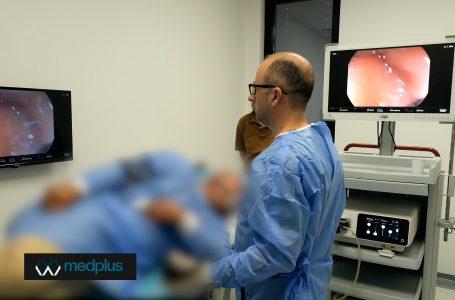 Dr. Jaka: Gastroskopia shërben për të konfirmuar apo përjashtuar patologjitë