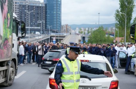 Paralajmërohet mbyllje e bizneseve e largime nga puna pas vendimit të ZRRE-së