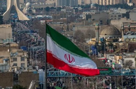 Televizioni shtetëror iranian: Armëpushimi ka hyrë në fuqi