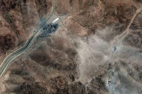 CIA: Siguruam prova të besueshme që tregojnë se programi bërthamor i Iranit ishte dëmtuar rëndë