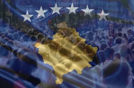 Mbi 37 mijë banorë rezidentë e lëshuan Kosovën më 2024