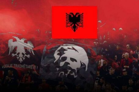 Tifozat Kuq e Zi s’do të jenë prezentë në stadium