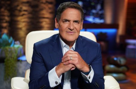 Historia e investitorit amerikan Mark Cuban, pasuria e të cilit tani vlerësohet në rreth 6 miliardë dollarë