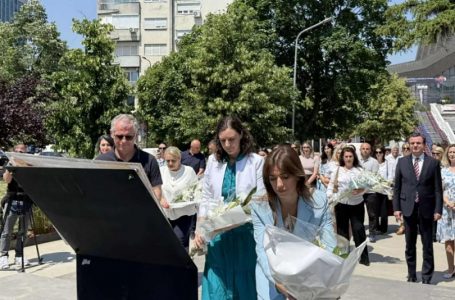​Në Ditën Ndërkombëtare, kërkohet drejtësi për viktimat e dhunës sek*uale