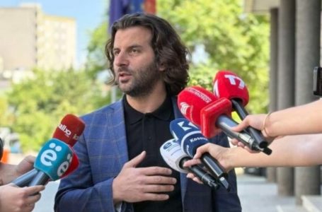 Kraki: Nuk ka mundësi që Gjykata Kushtetuese mos të jap të drejtë për votim të fshehtë