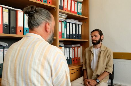 Projekti SAS synon të lidh punëmarrësin me punëdhënësin