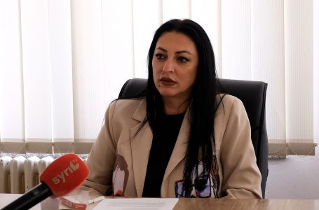 Shehu – Kola: Vërtetimi i vaksinimit i obligueshëm për regjistrim në klasën e parë dhe çerdhe